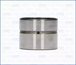 WILMINK GROUP wg1170674 -  Толкатель
